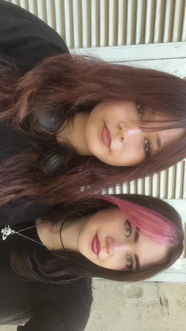 @Lys