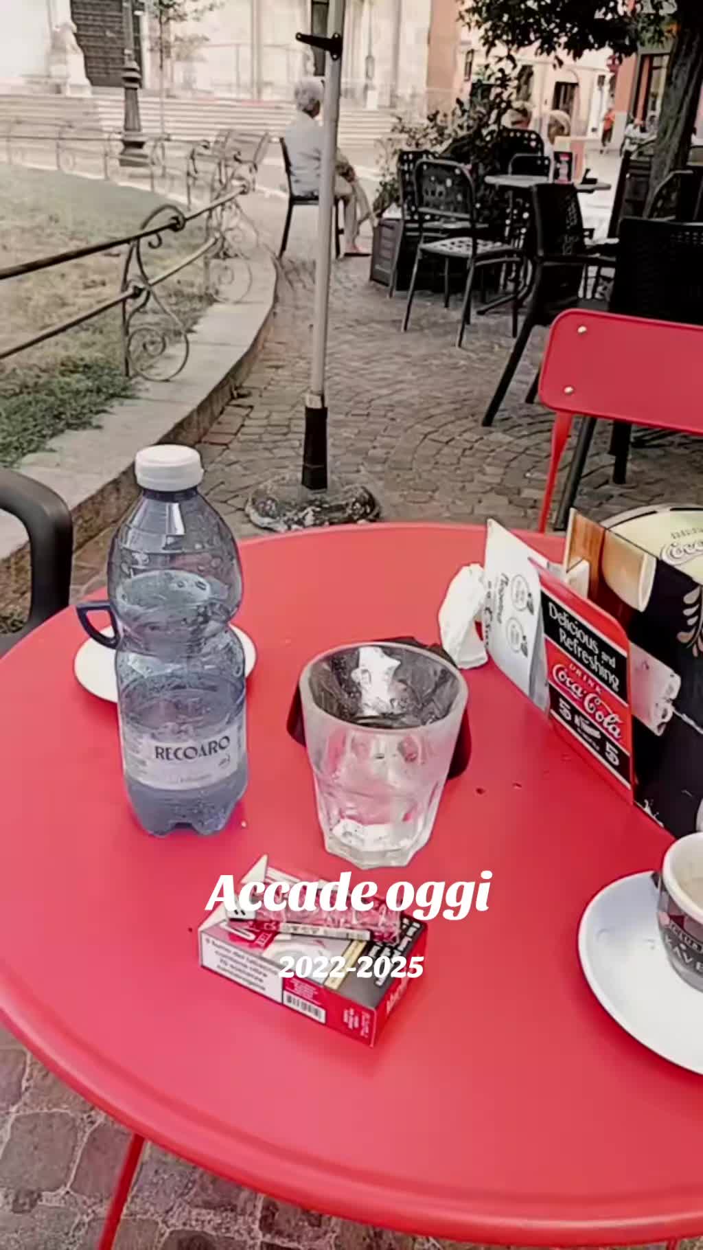 @pescespada