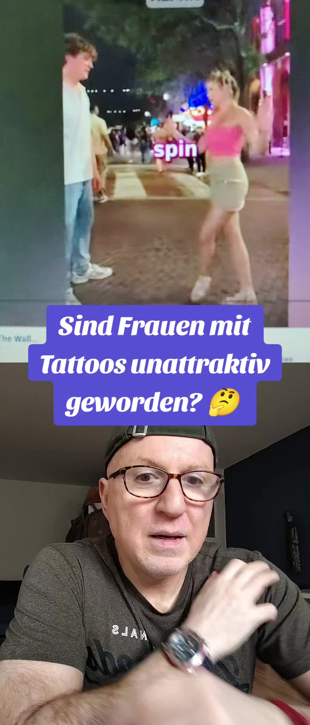 @FemaleThinkSmarter