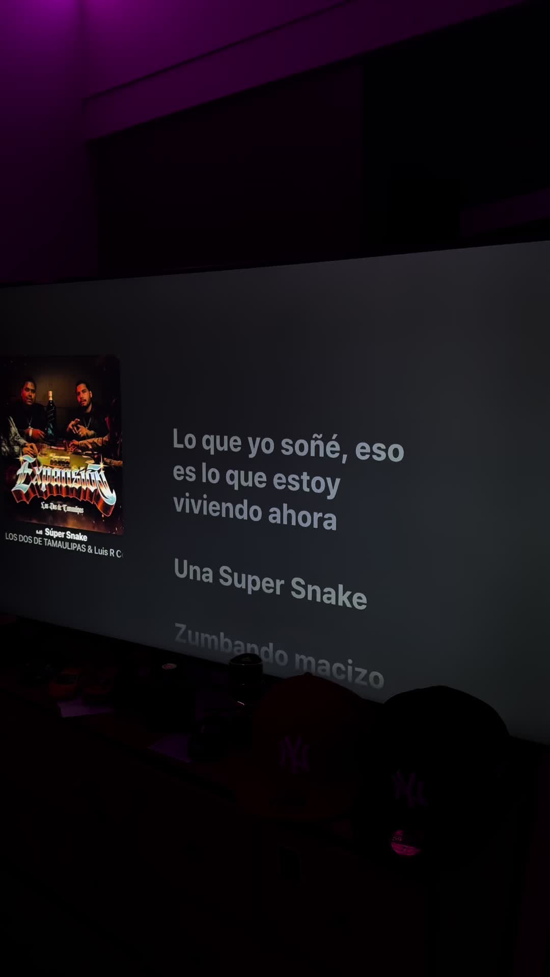 @Music letra 🎧🖤
