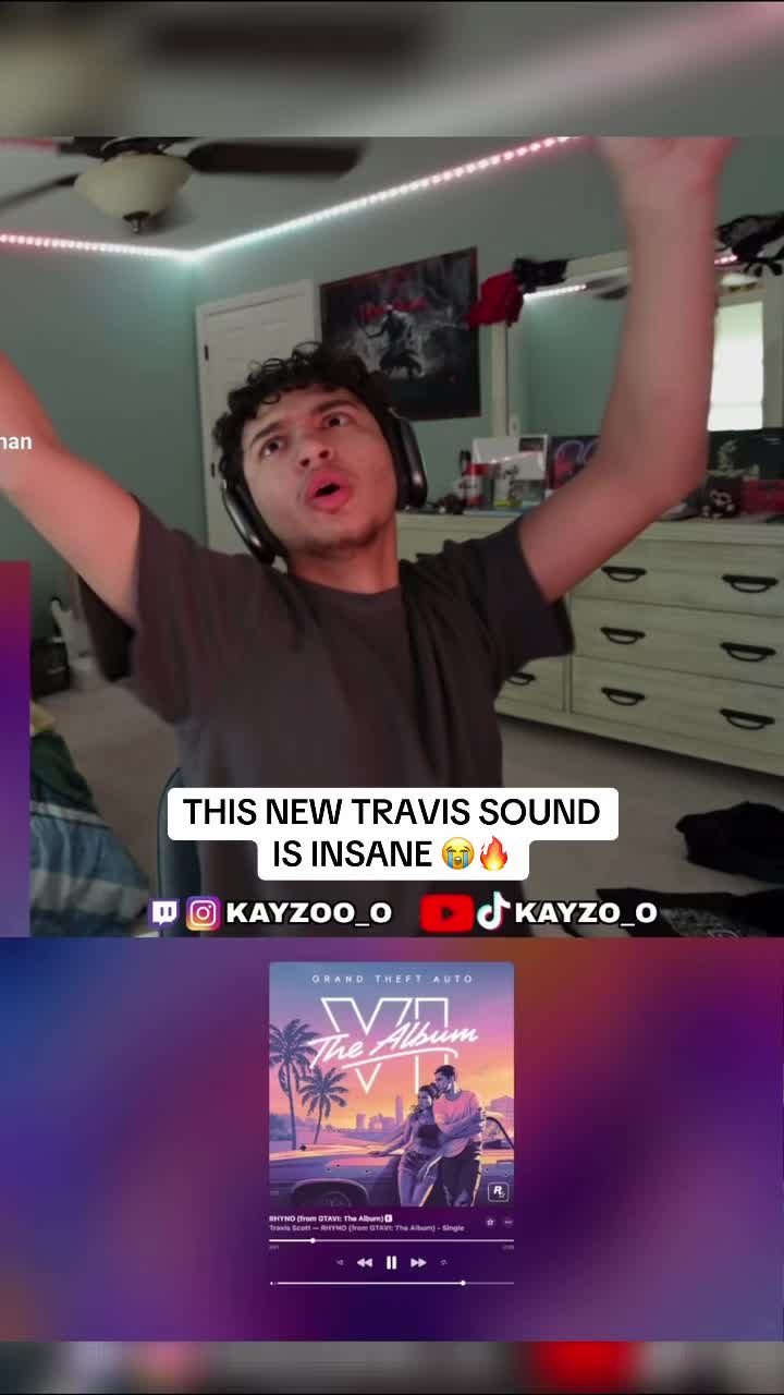 @Kayzo