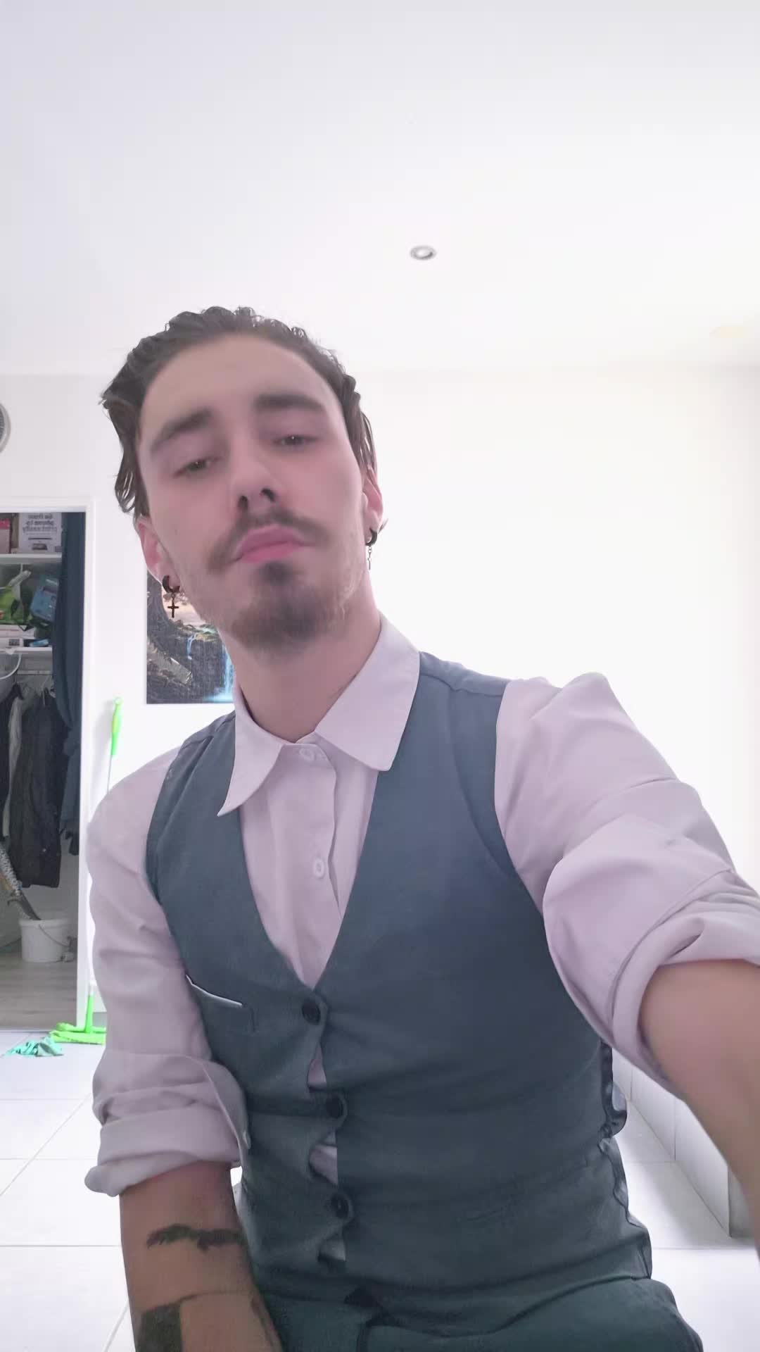 @Jordan091116