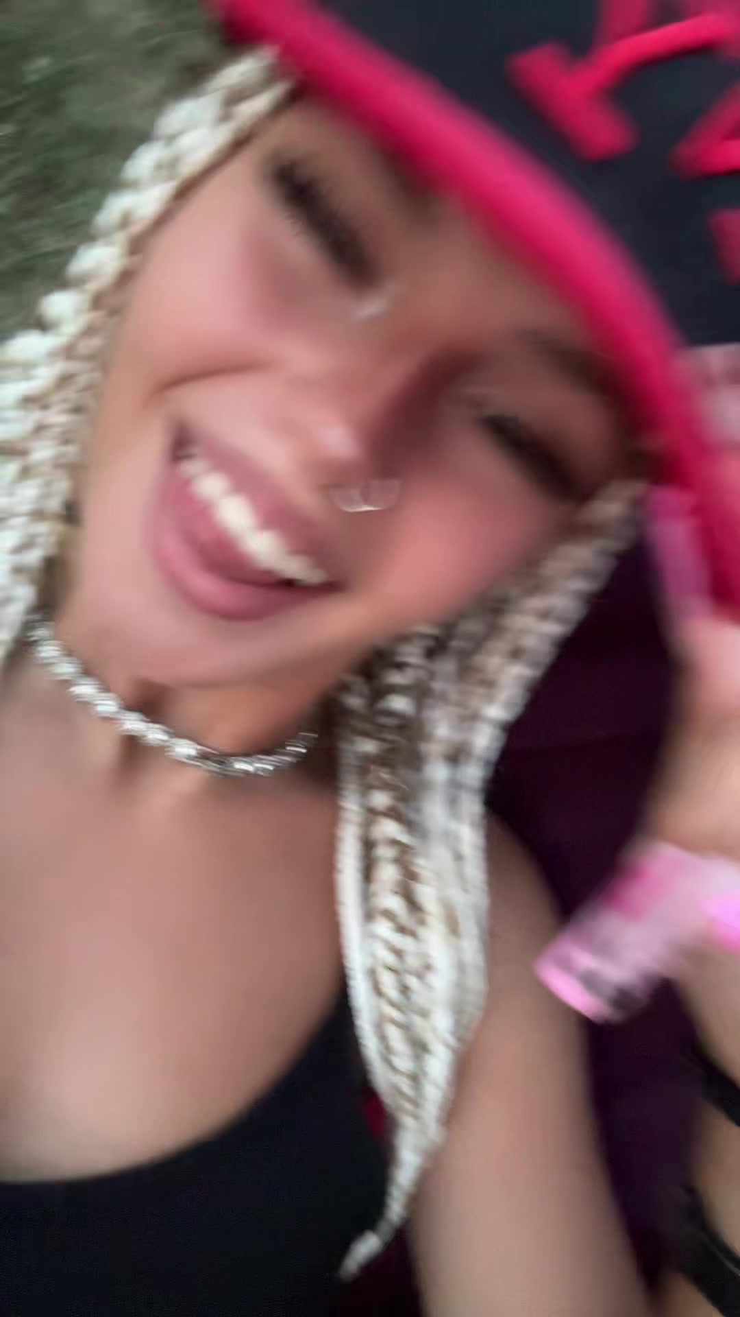 @vanecolez🇨🇴