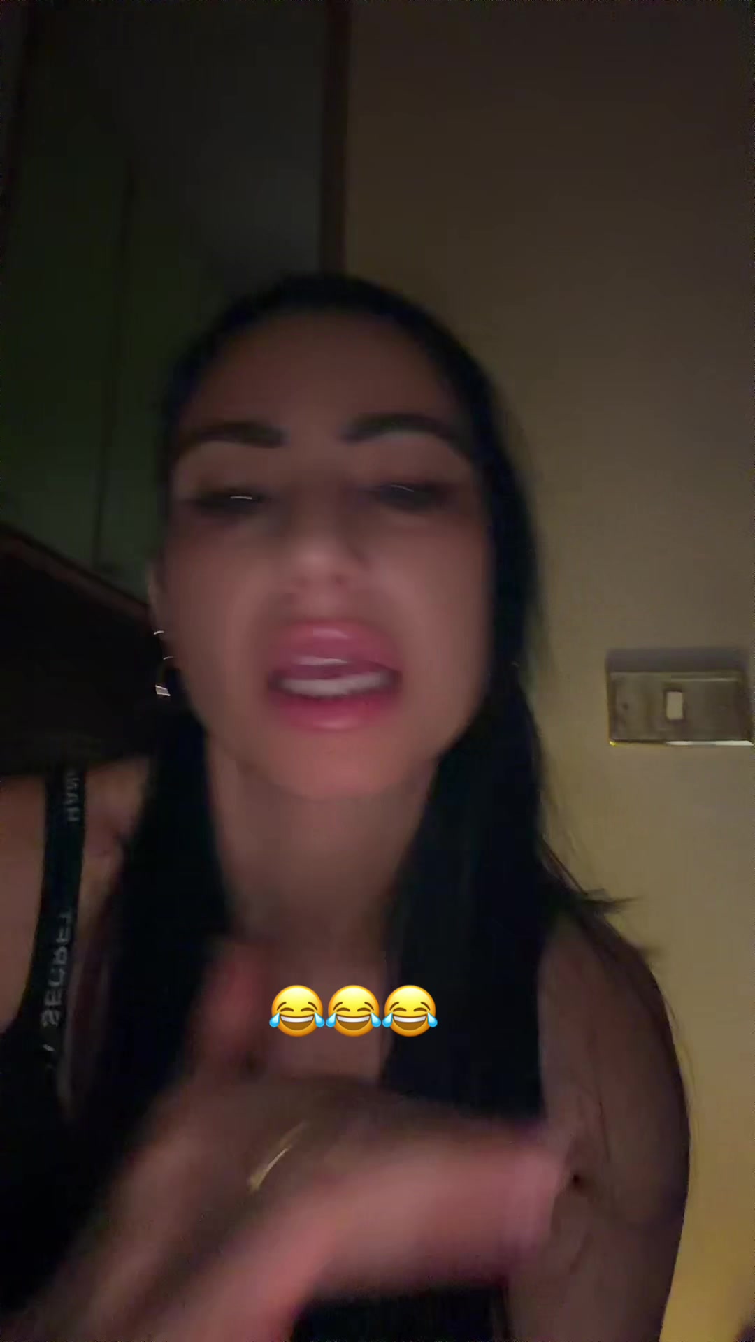 @Angela Del Prete