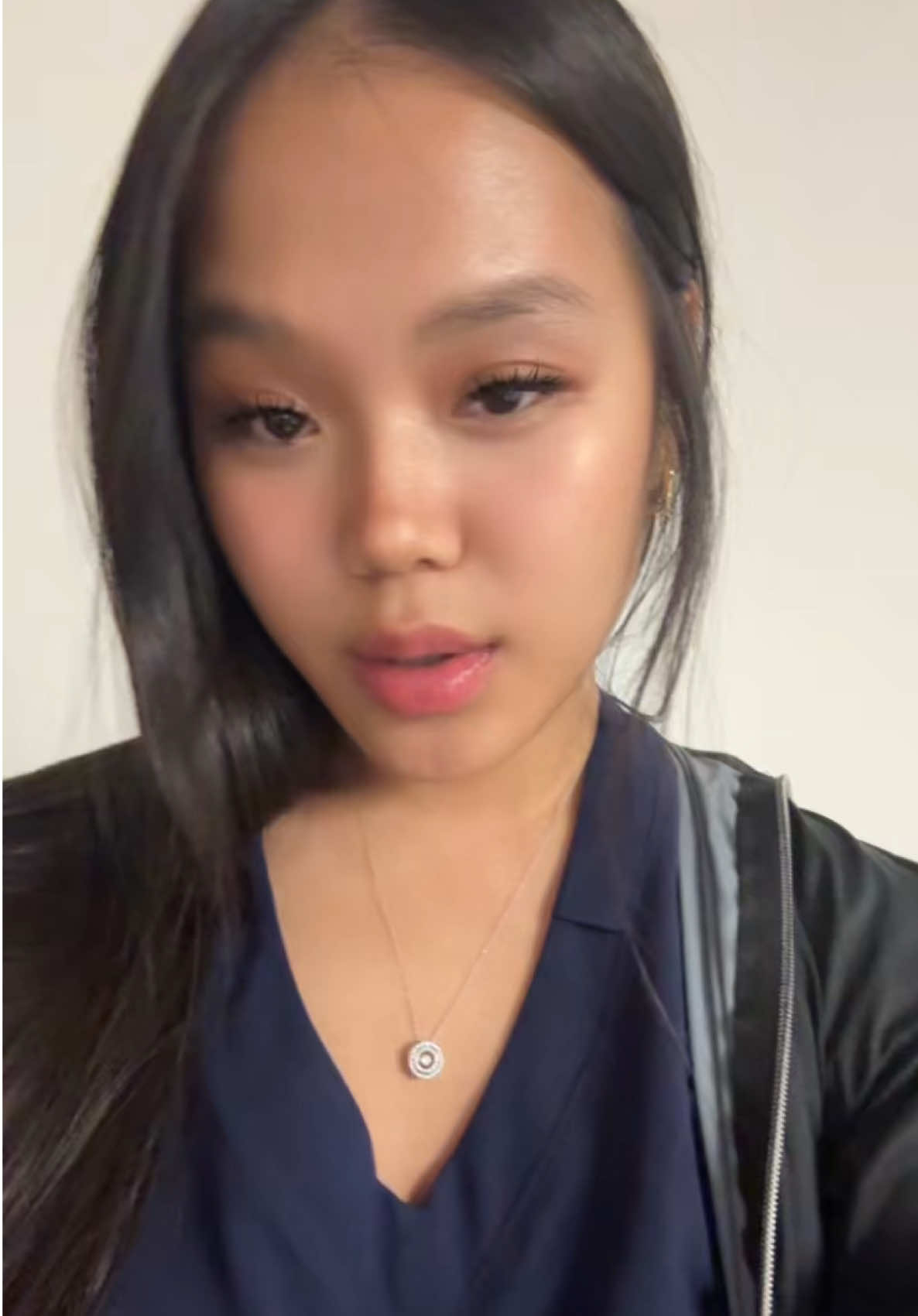 @Kimmie Kim