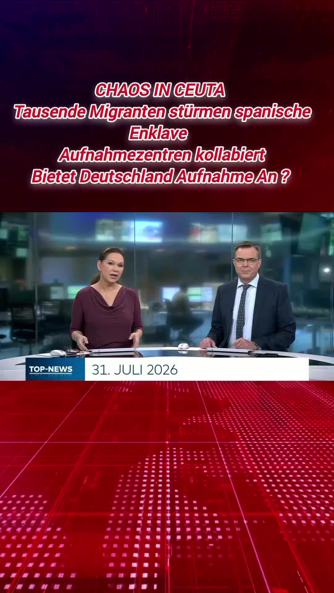 @Aktuell_Express