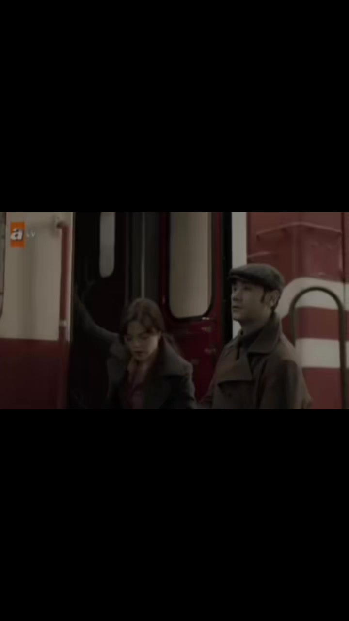 @tvturkish_54