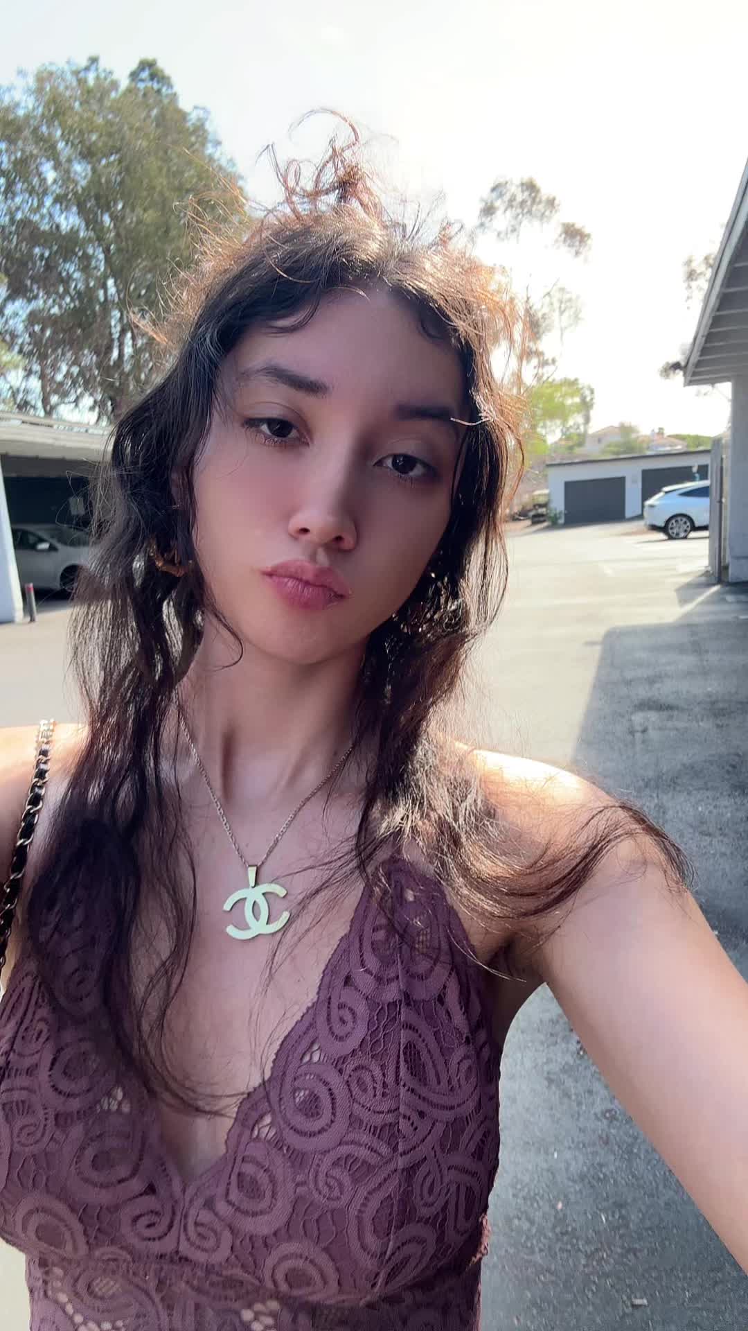 @NayaPapaya