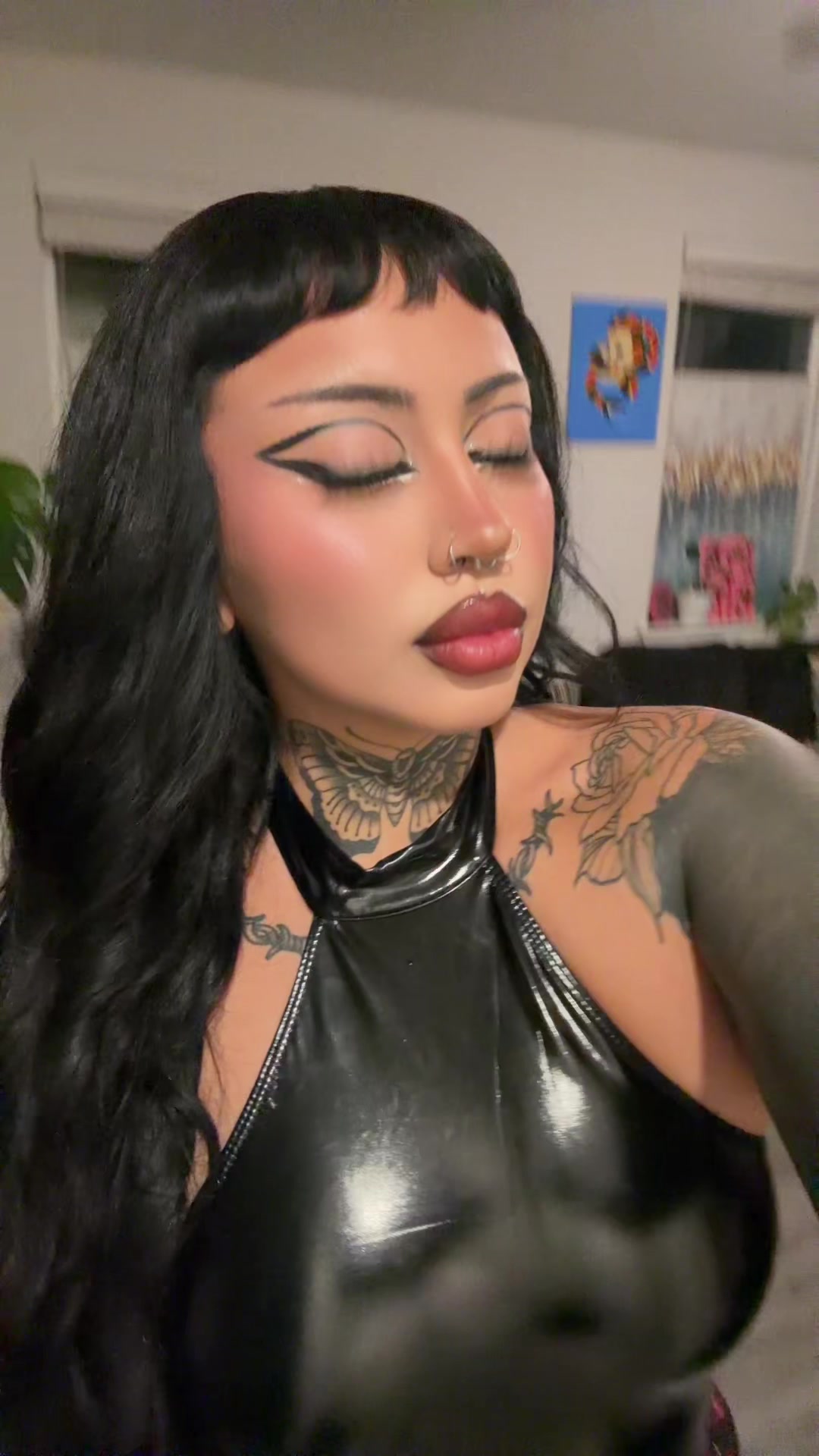 @XOXOKENI