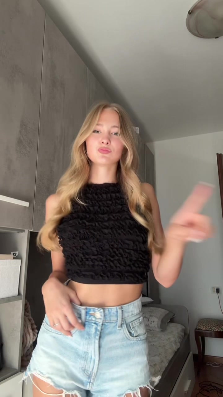 @Sofi 🕊️