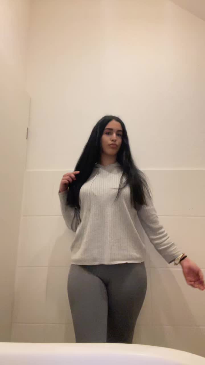 @omesr_069
