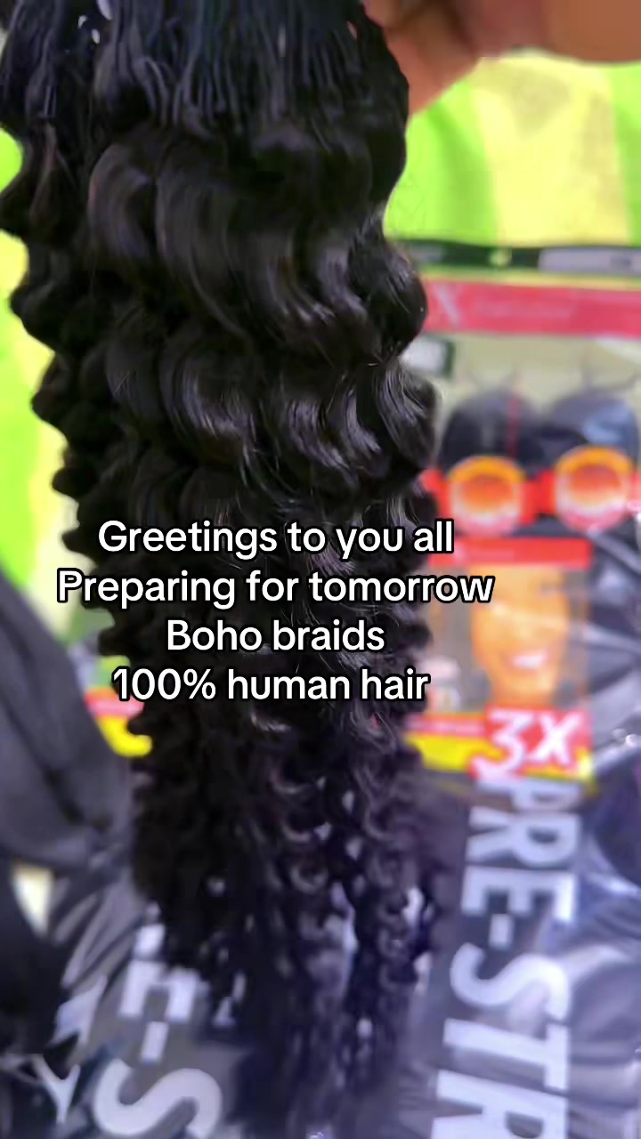 @Esther yakubu