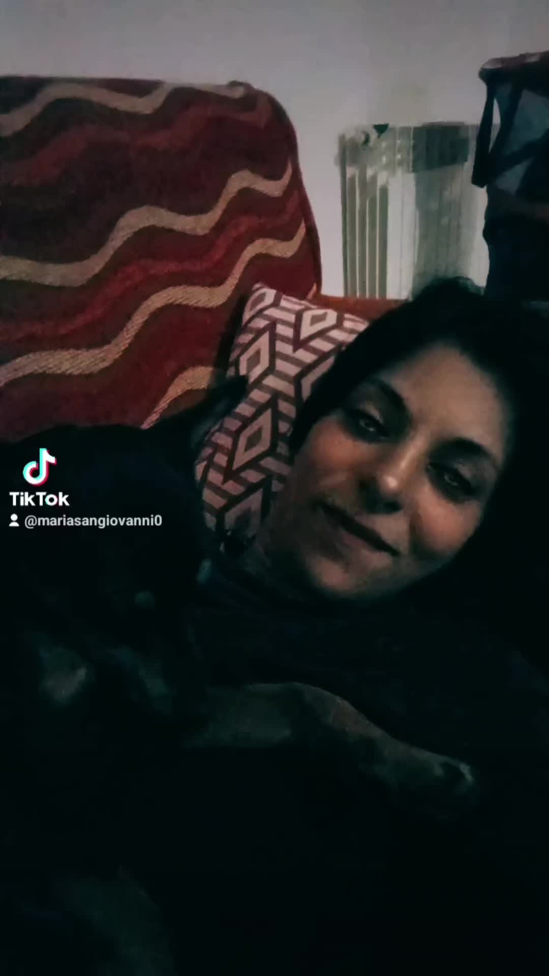@Maria Sangiovanni