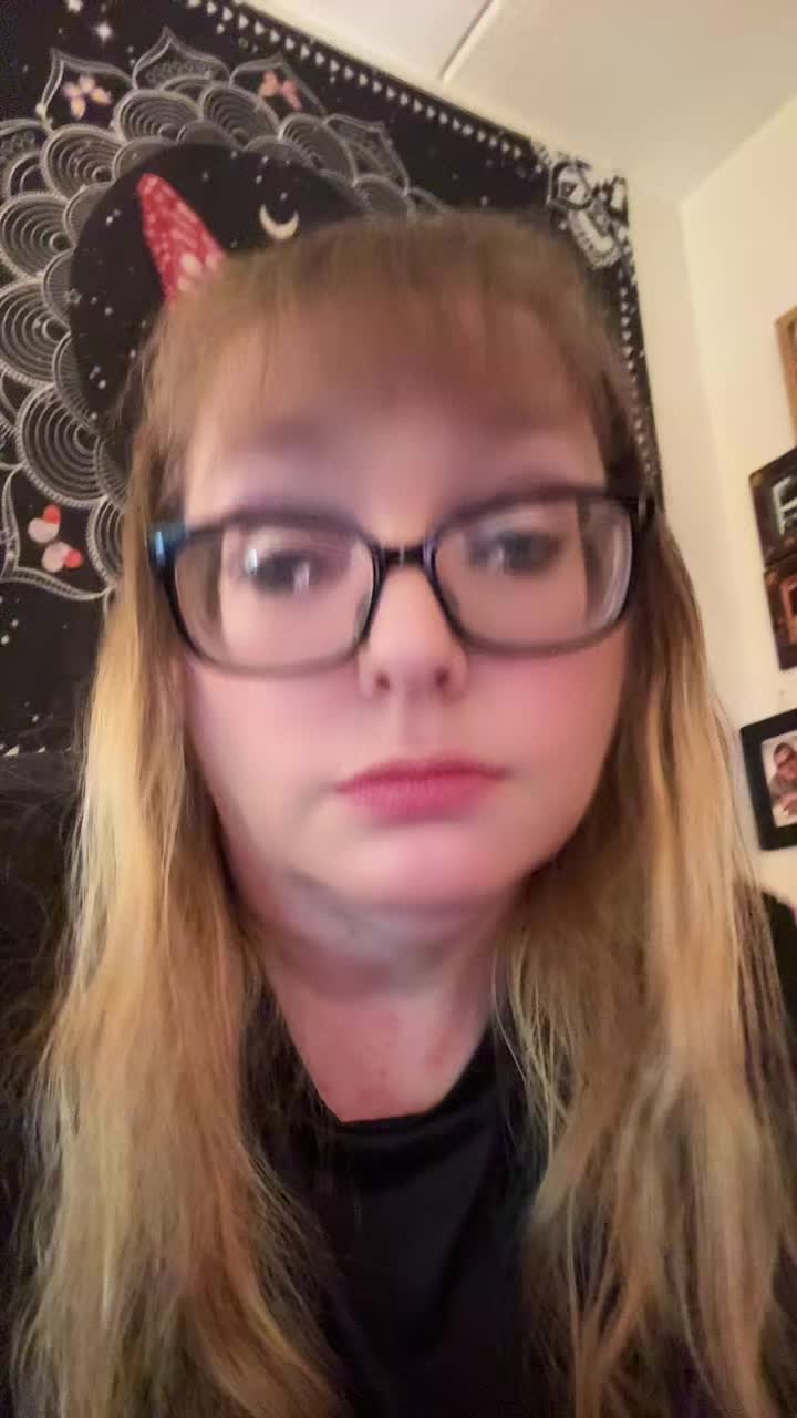 @Michele