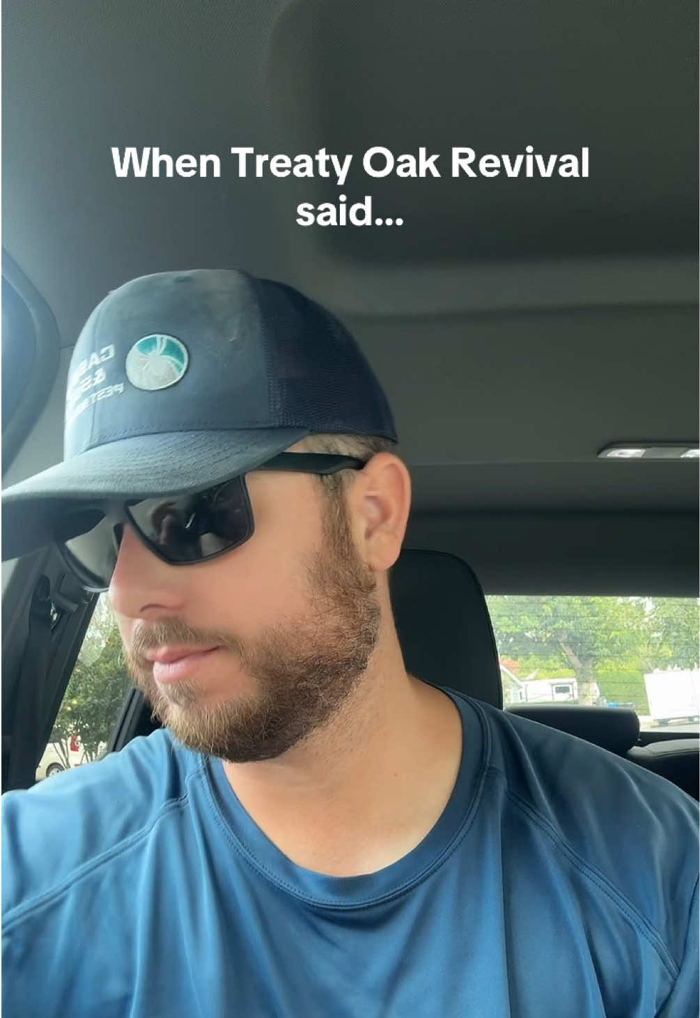 @traviscassidy_