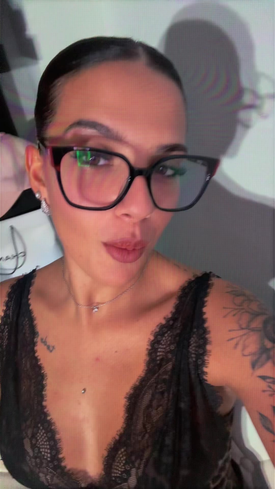 @yleee🧚♀️