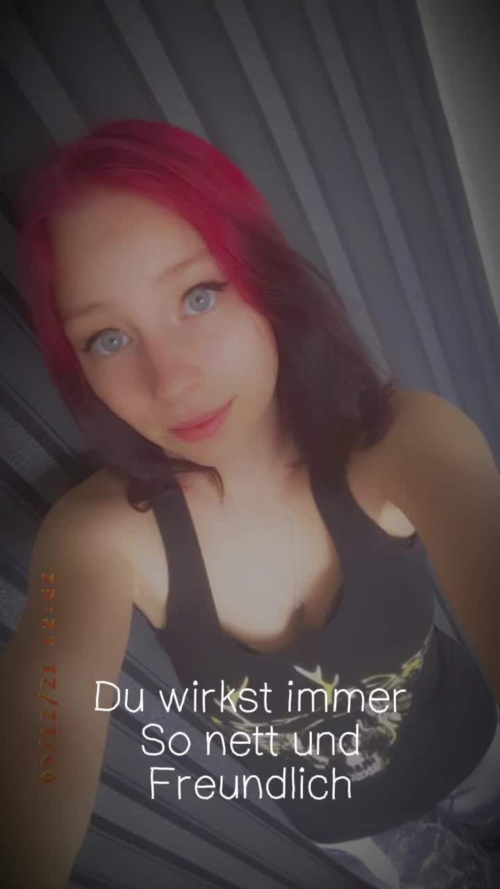 @SeinePrinzessin05.11.2025❤💍