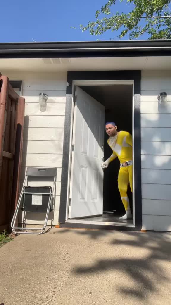 @w0wkam 🚀