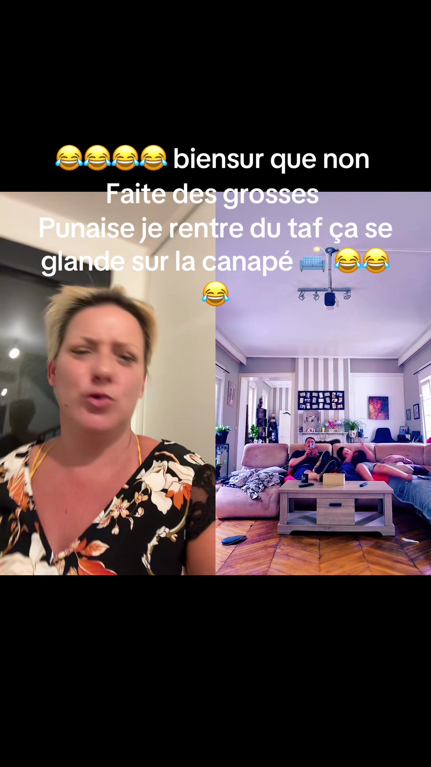 @Angellafolledingue