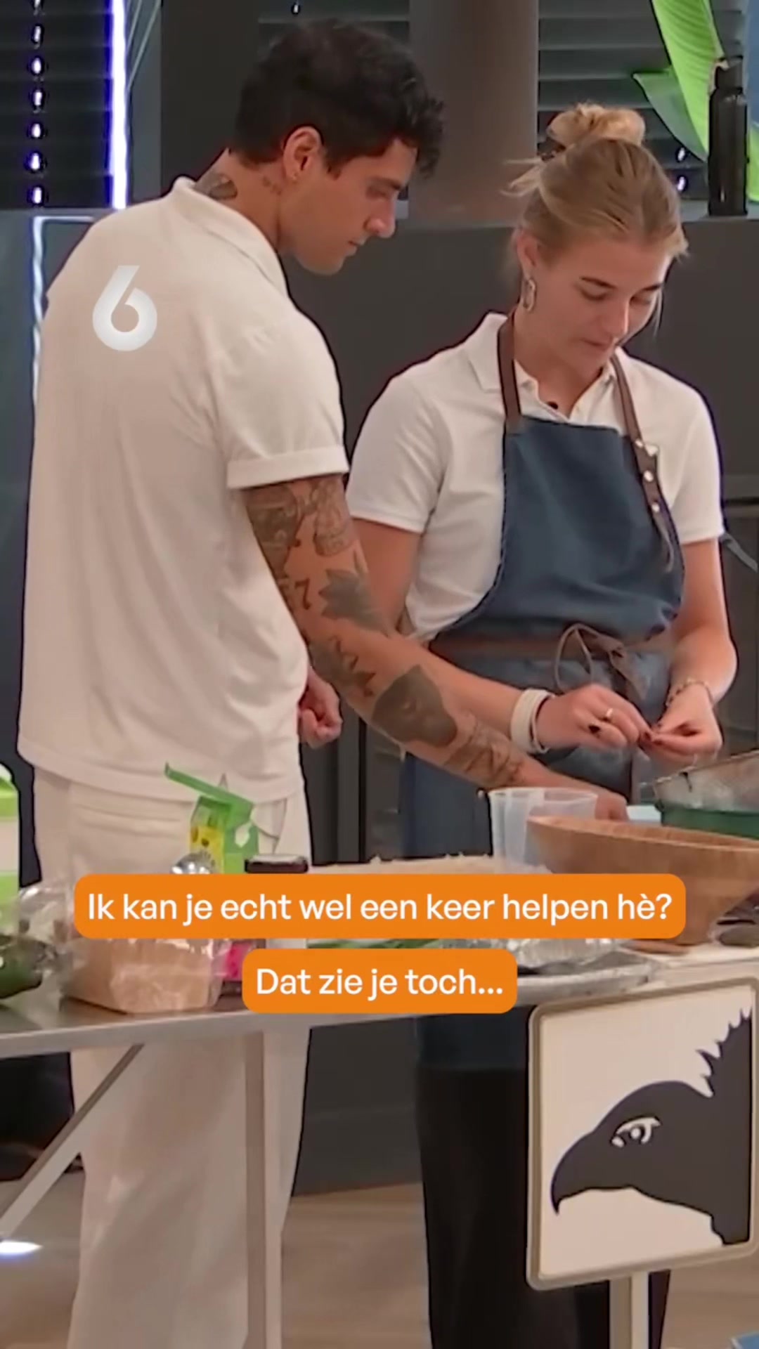 @Defano Holwijn