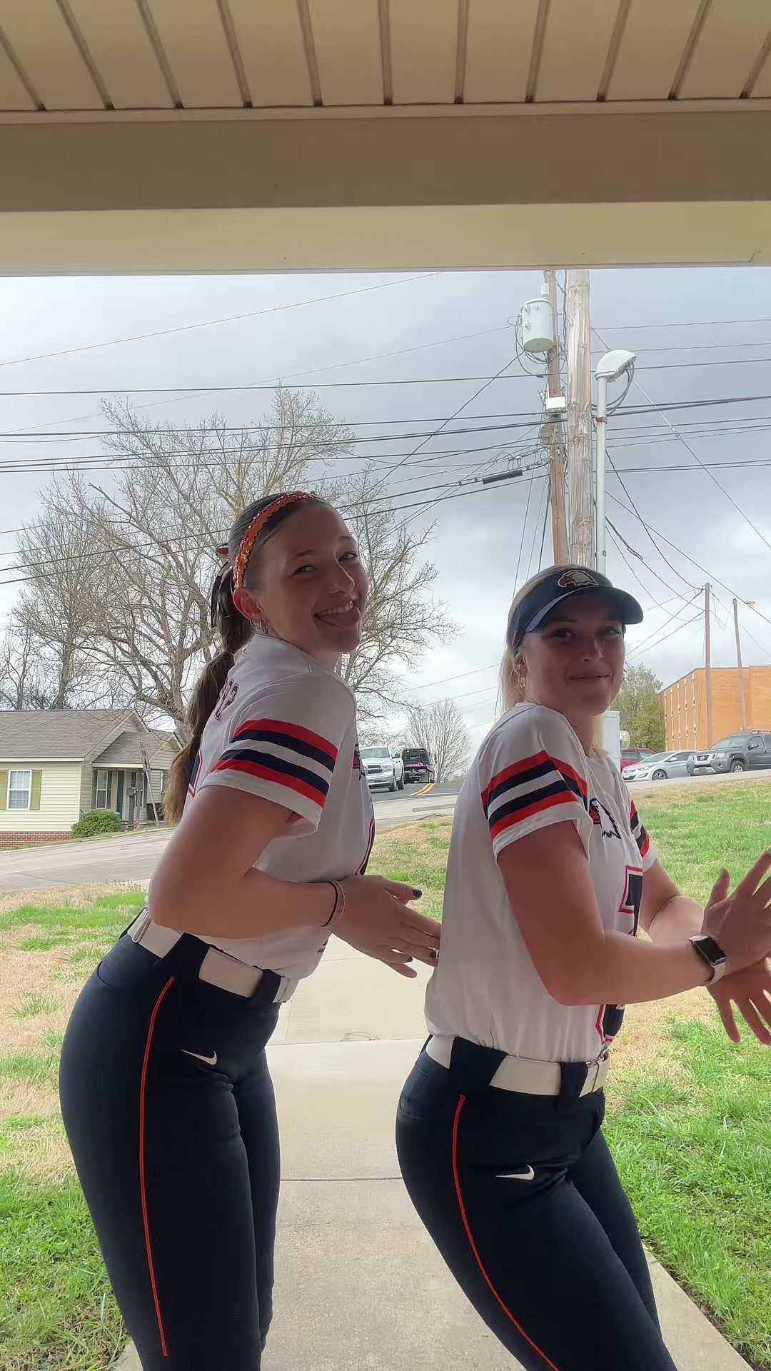 @Bailee🤠