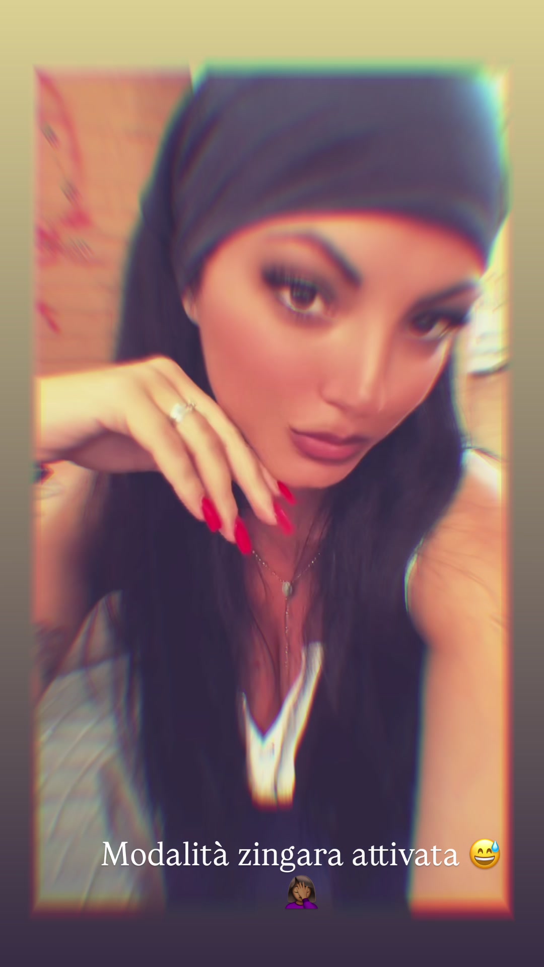 @Jasmine 🖤🧸
