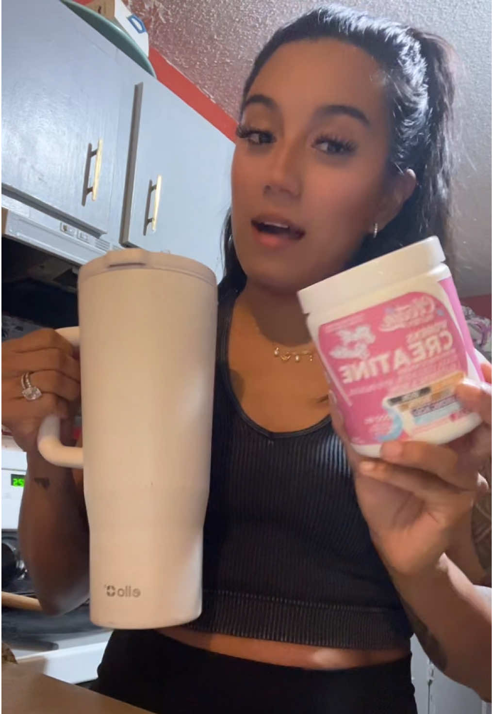 @Alyssa_Haunani❤️🔥✨