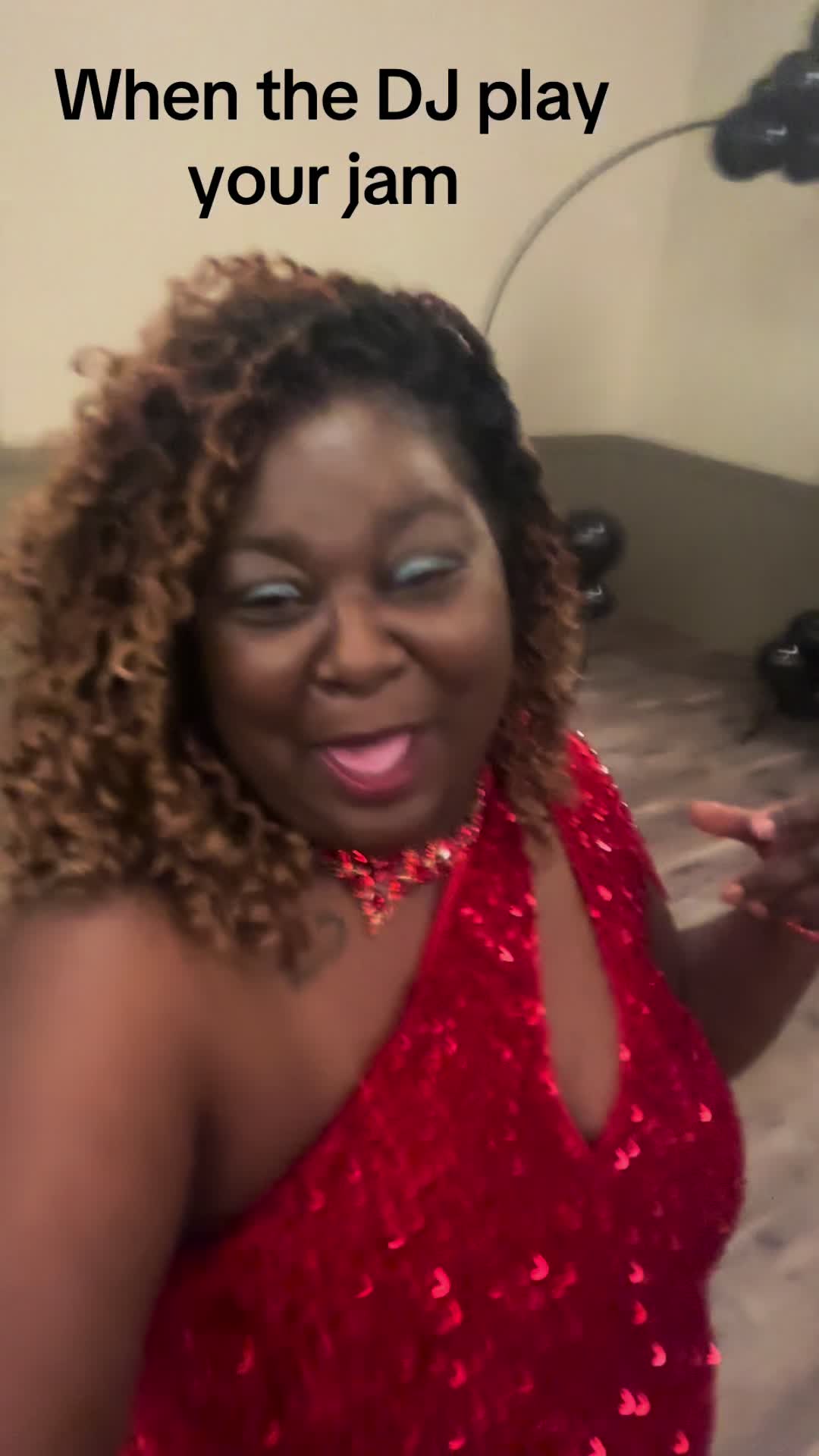 @ImrhgkdpalThatChick