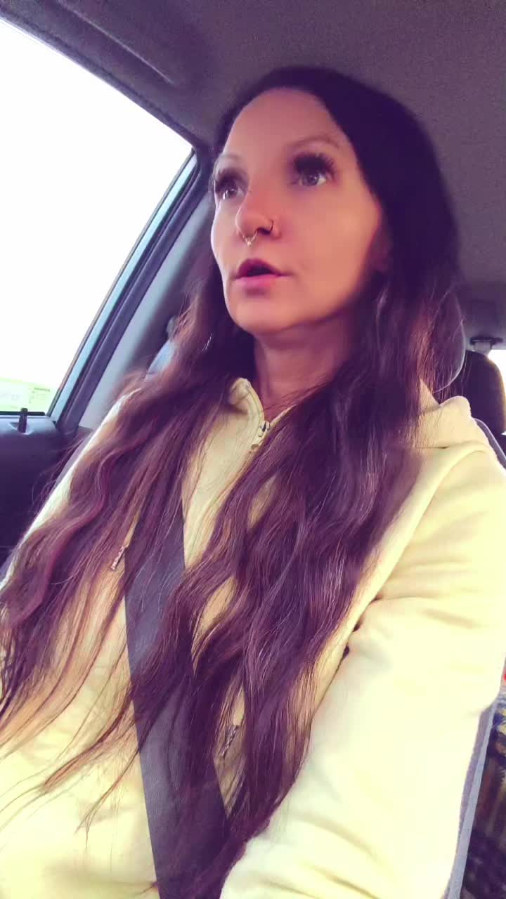 @jpmylive