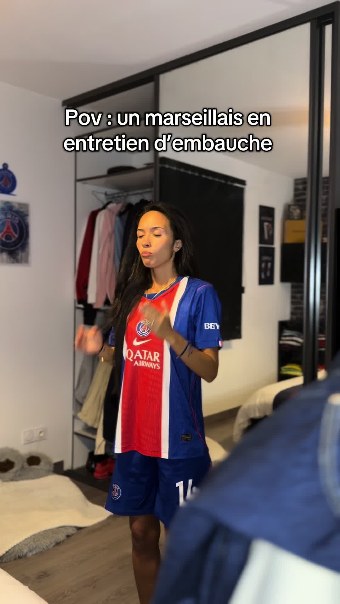 @✨ ANDREA SUR TIKTOK✨