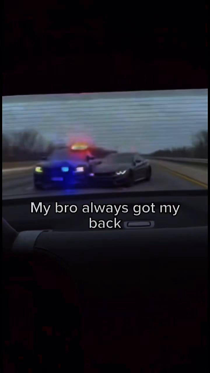 @TrucksNquoteS