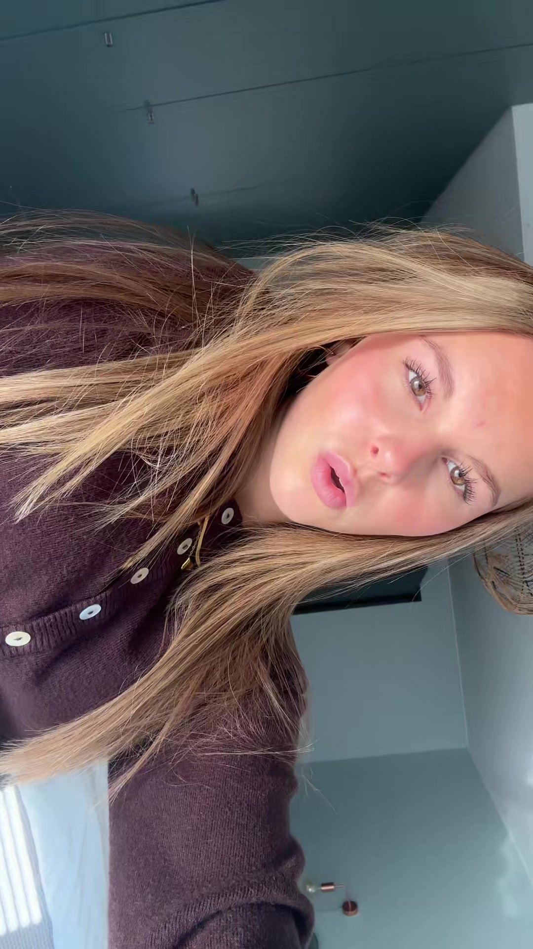 @nora.spam