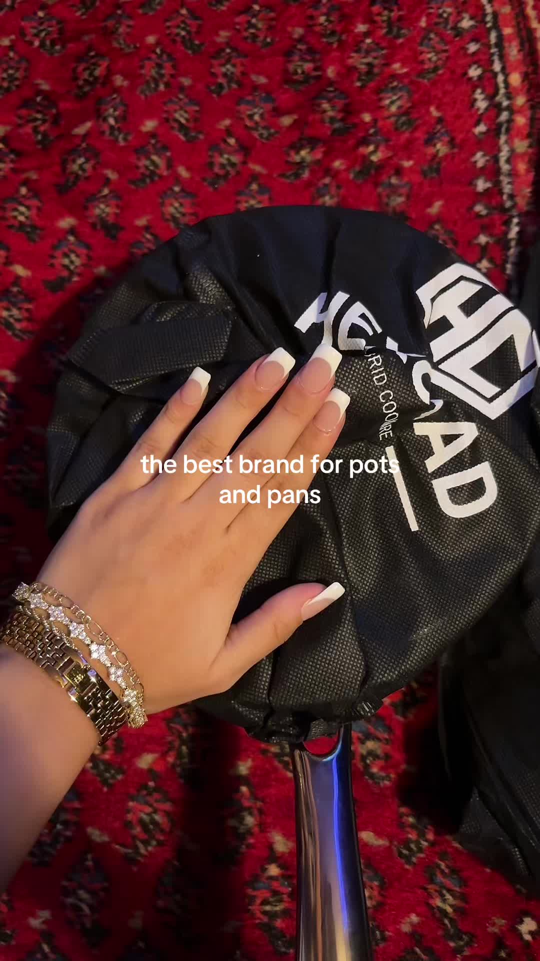 @sofiasrebrand