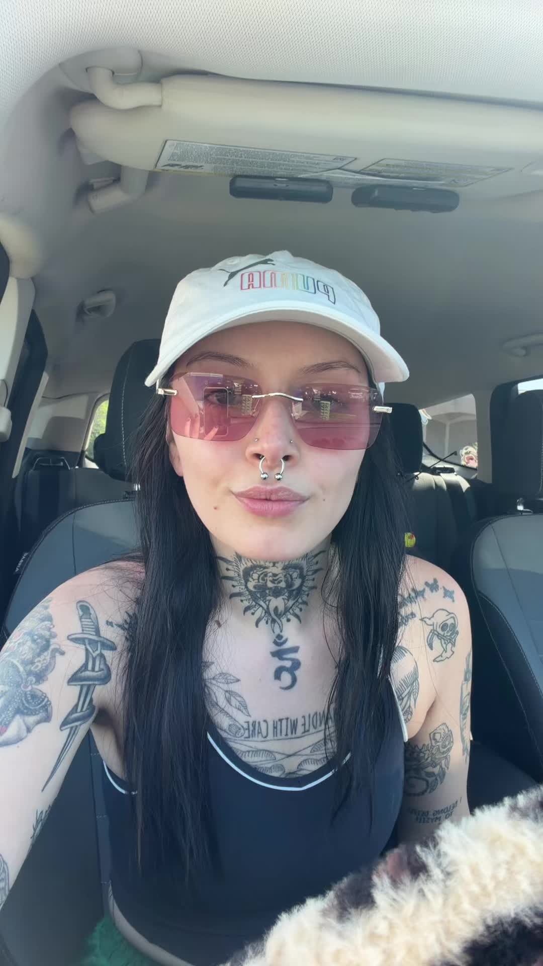 @Aubz