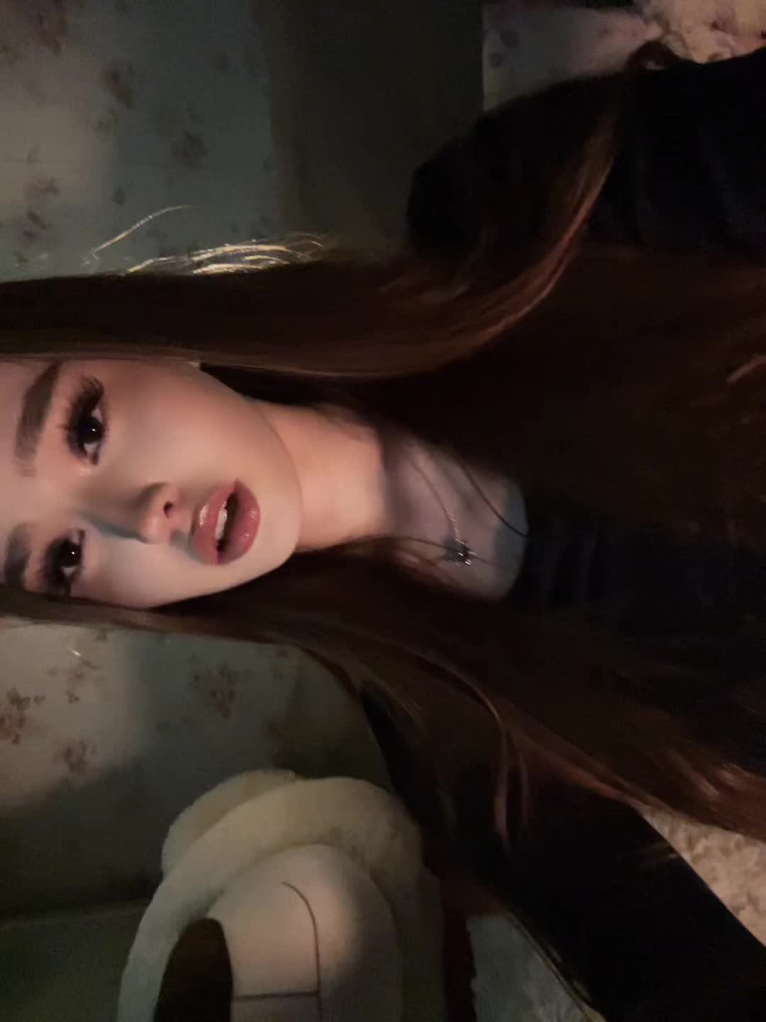 @merci_tiff