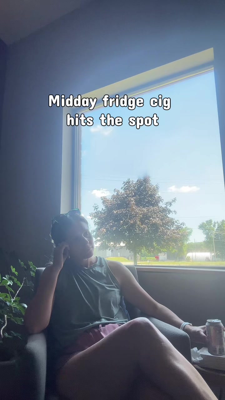 @Kaitlin