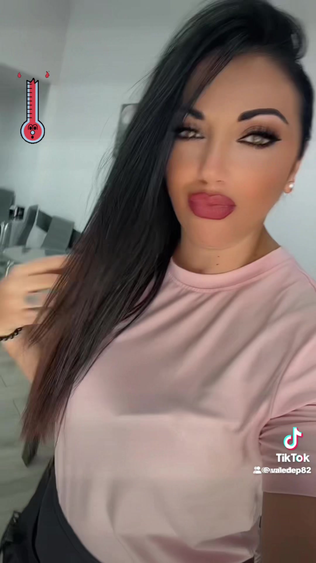 @V_ALE_DEP82 🍭🍬
