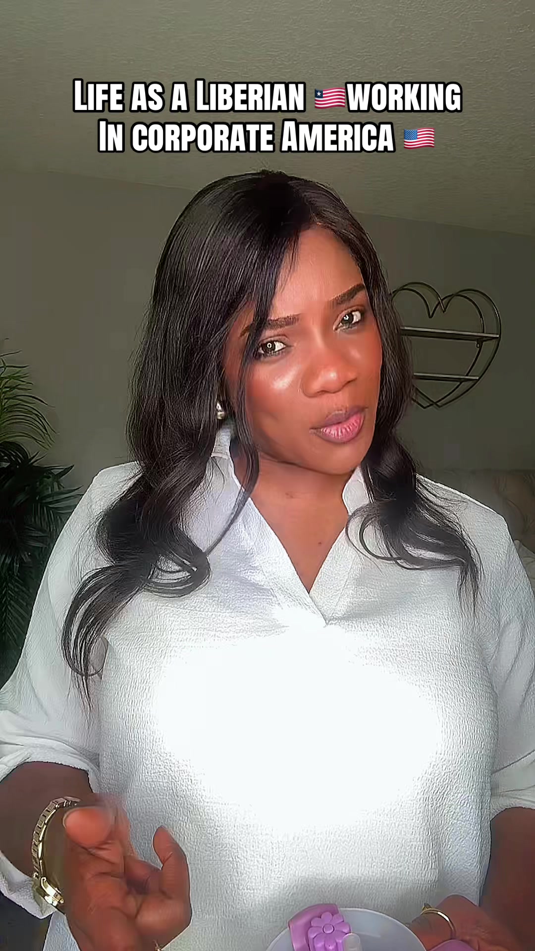 @Lifestylewithedna
