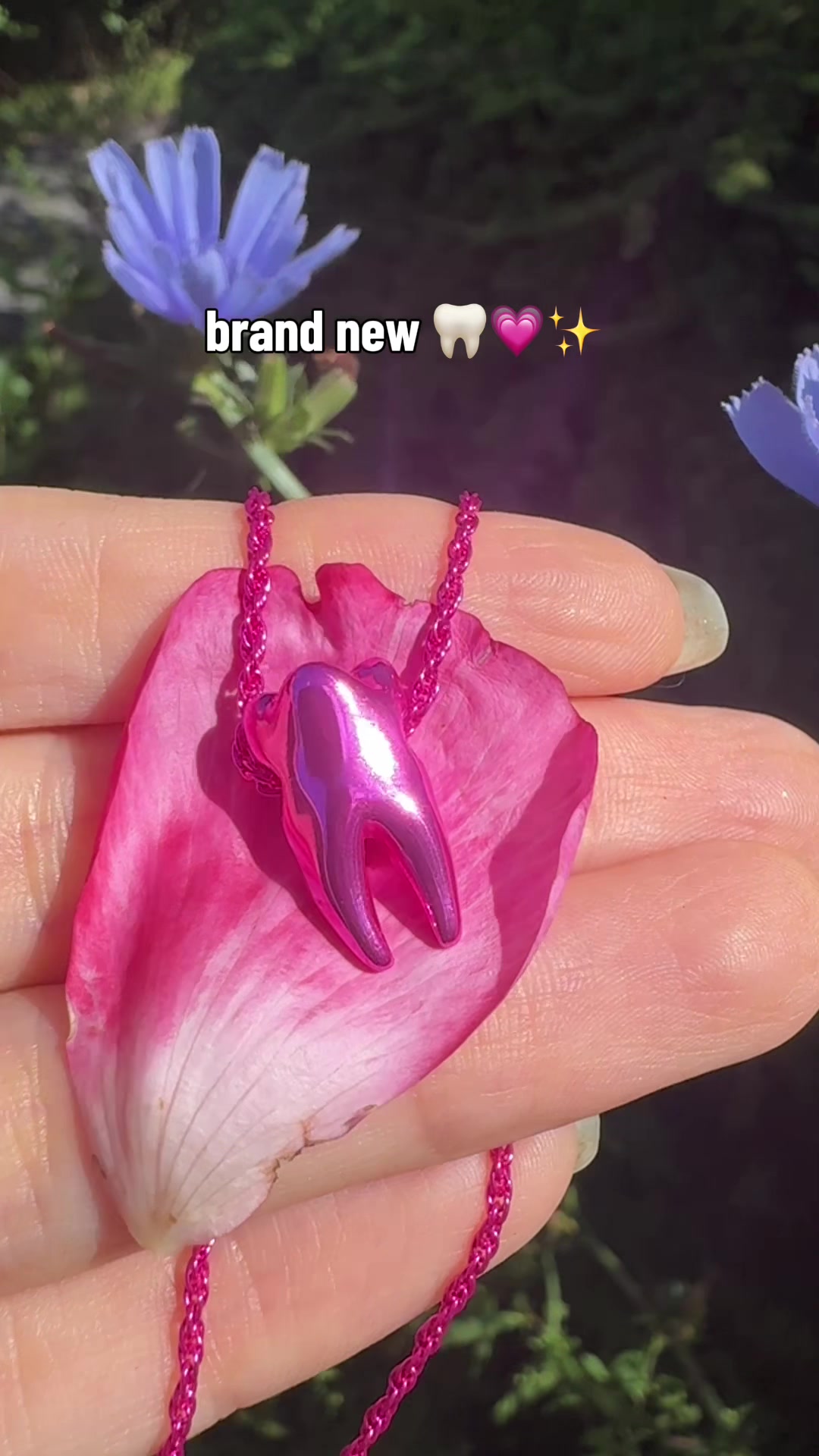@VeraMeat