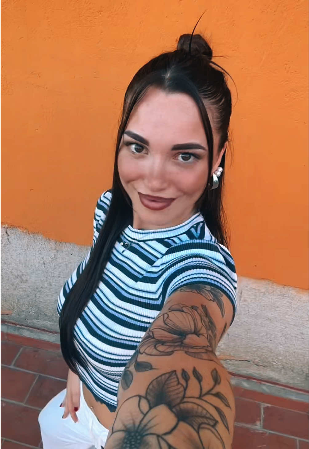@sconosciutaxsmp