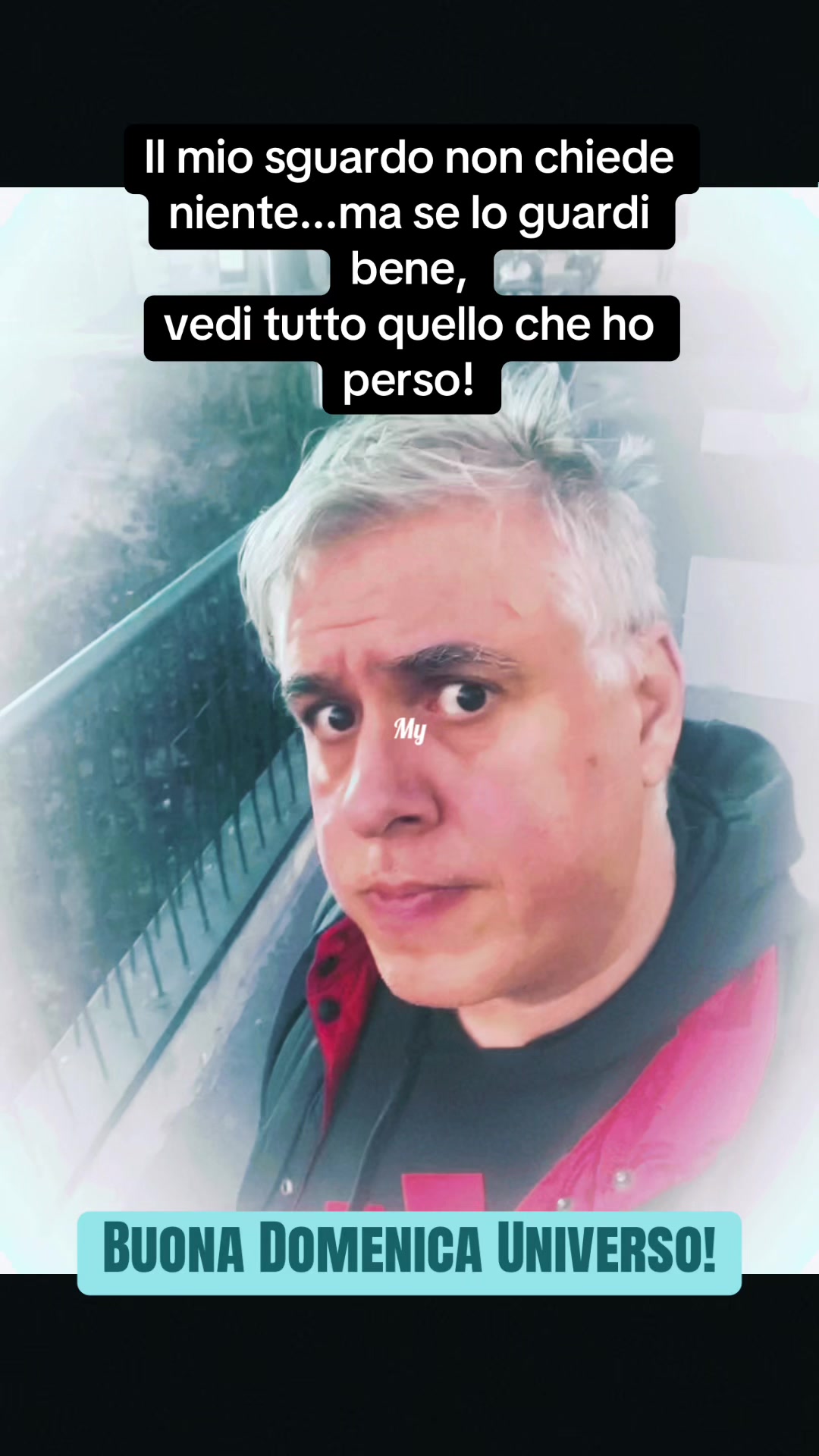 @Davide Curci