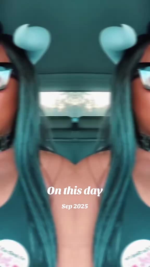 @CharlieDoingCharlieStuff