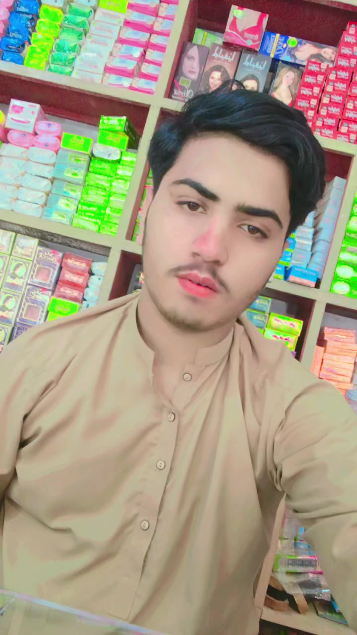 @وسیم روہیلا💫