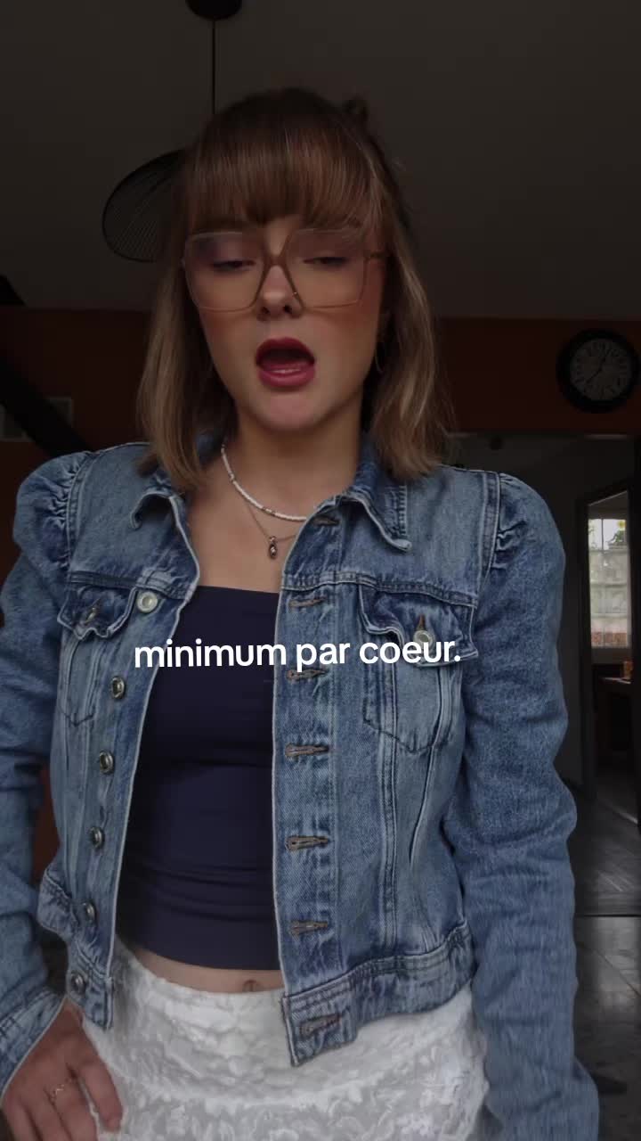@Manon