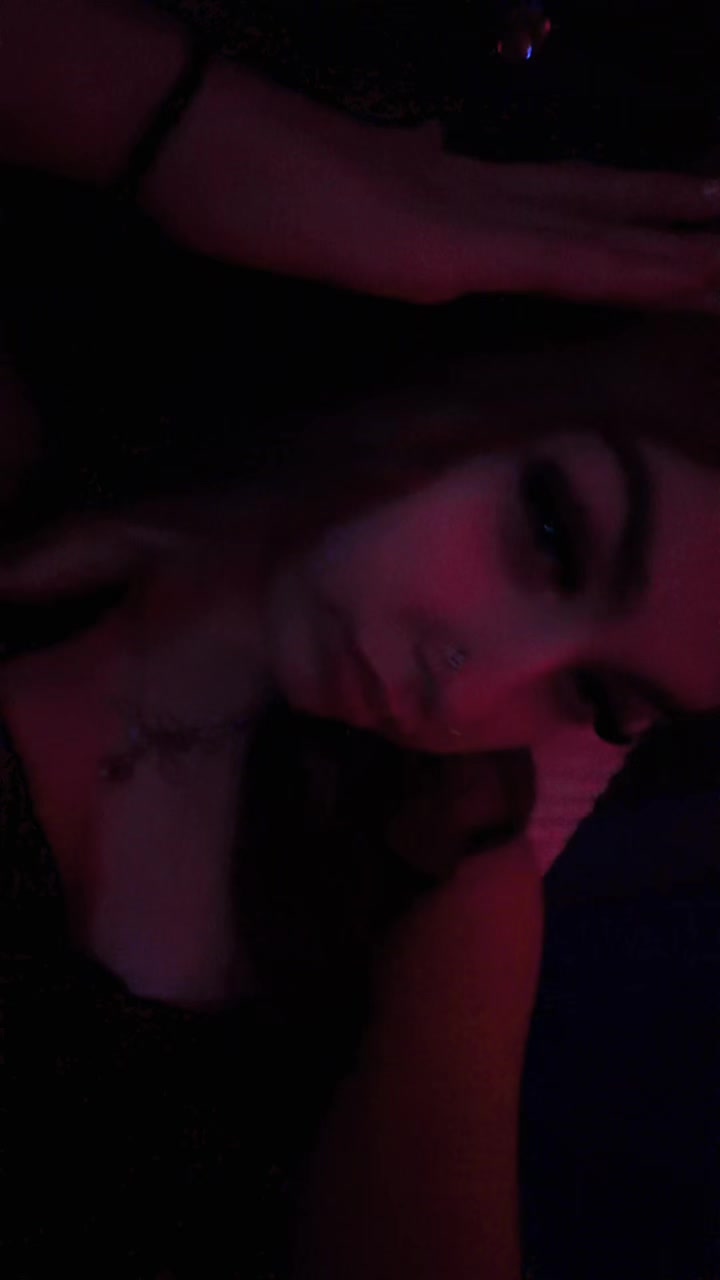 @Layy🤍.