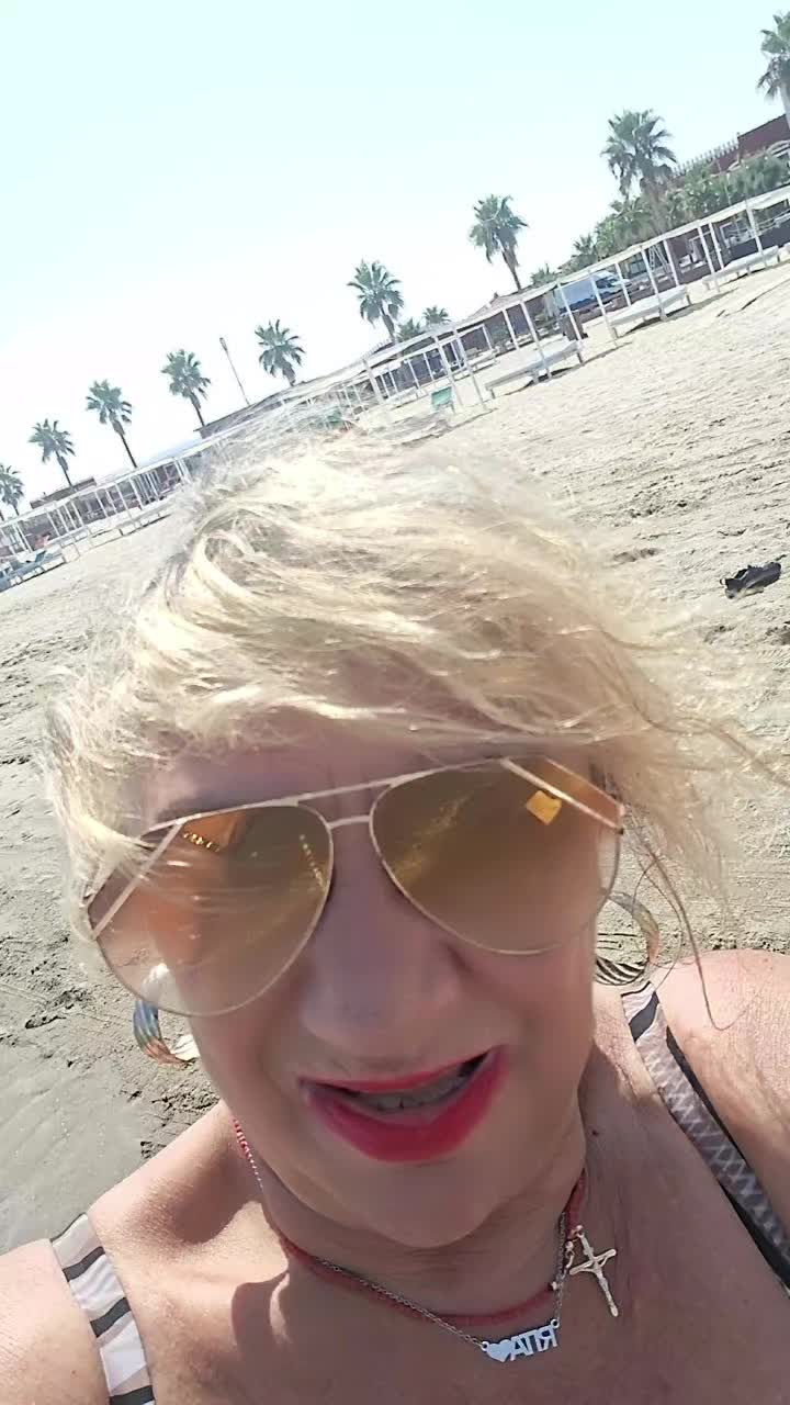 @Rita Di Maso