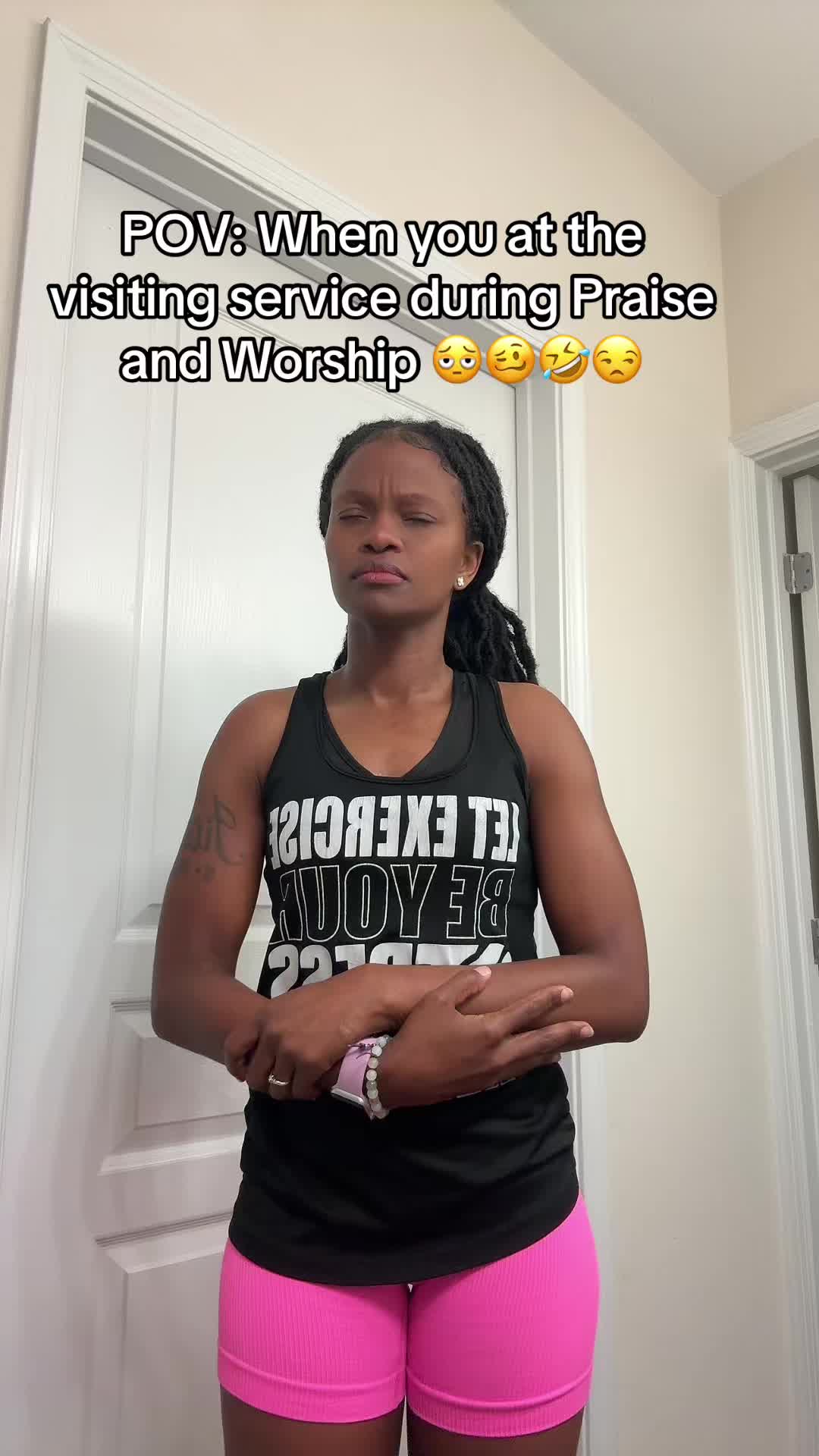 @Kierra|Content Creator💕✝️🤍