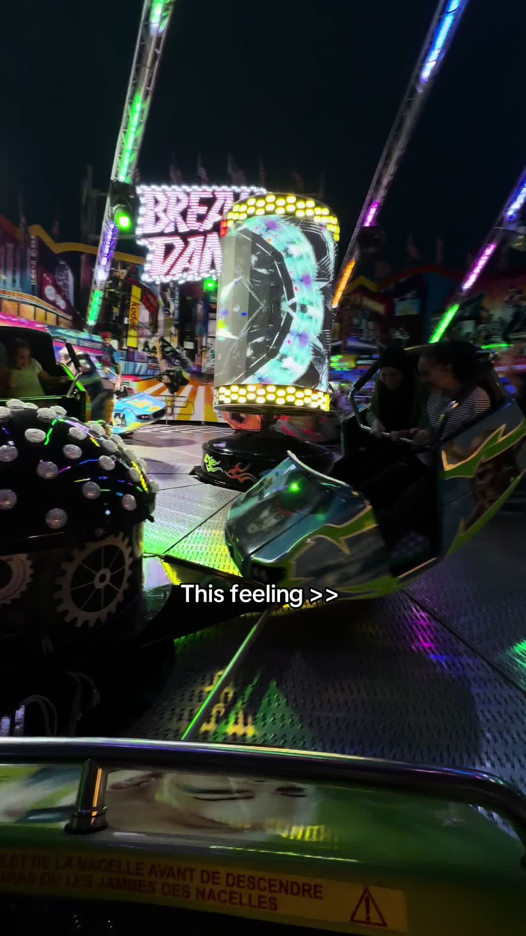 @georges_funfair