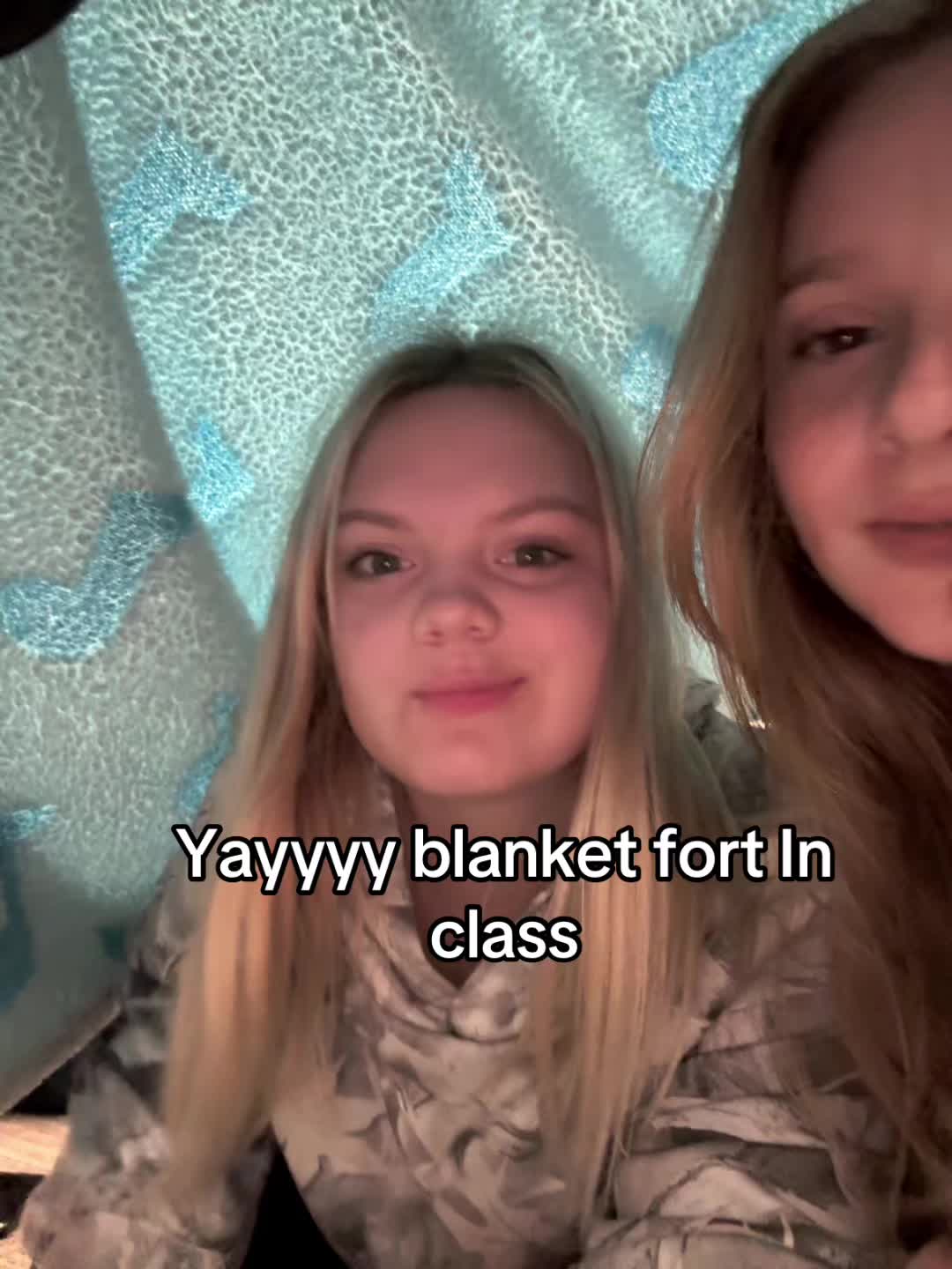 @Noelani_734
