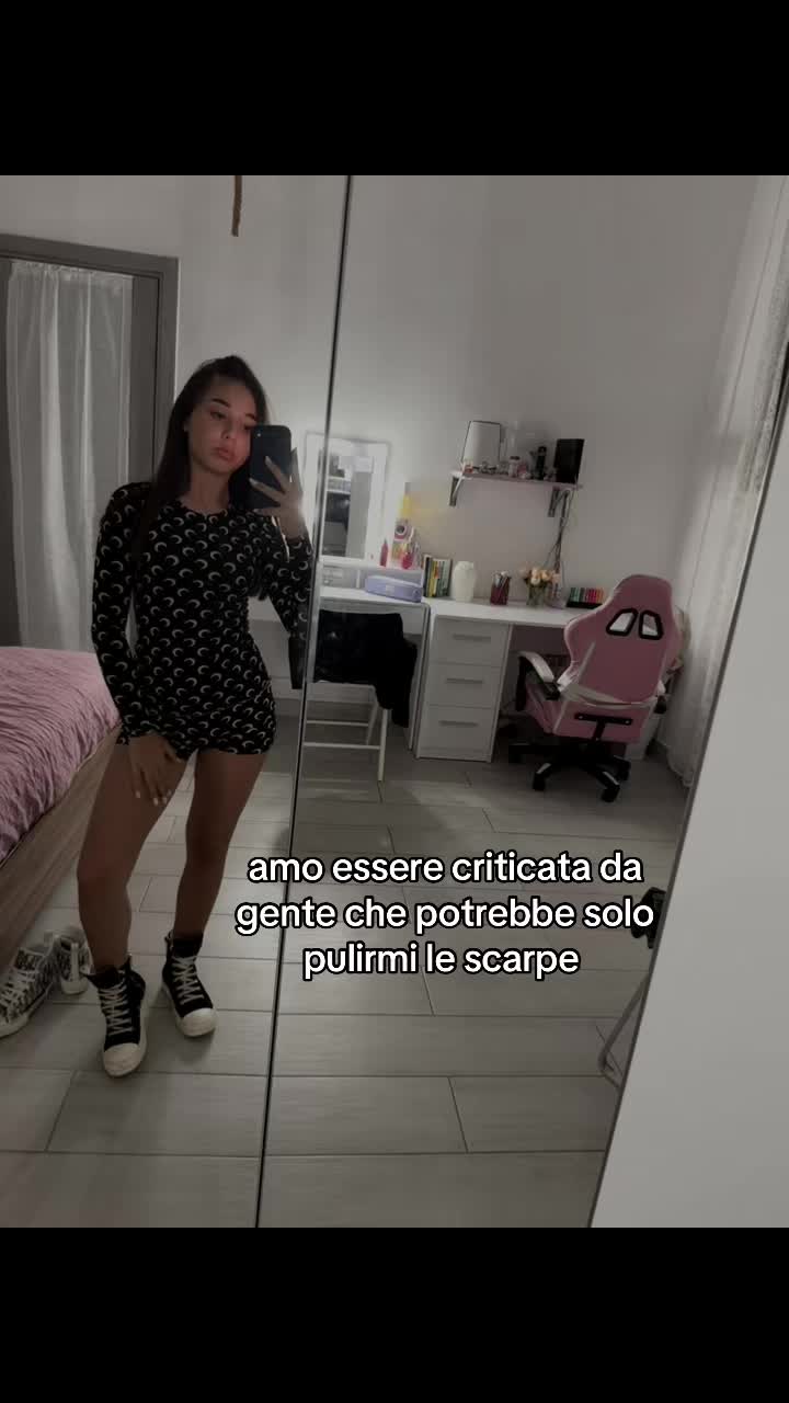 @ginevraruss__o